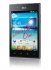 LG Optimus Vu